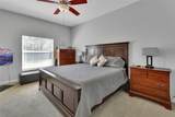 205 Victoria Trails Boulevard - Photo 22