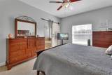205 Victoria Trails Boulevard - Photo 23