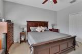 205 Victoria Trails Boulevard - Photo 24