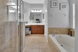 205 Victoria Trails Boulevard - Photo 25