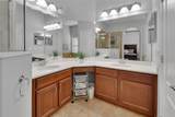 205 Victoria Trails Boulevard - Photo 26