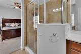 205 Victoria Trails Boulevard - Photo 27