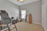 205 Victoria Trails Boulevard - Photo 29