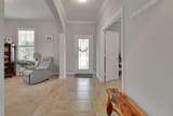 205 Victoria Trails Boulevard - Photo 3