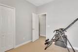 205 Victoria Trails Boulevard - Photo 30