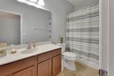 205 Victoria Trails Boulevard - Photo 31