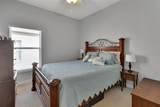 205 Victoria Trails Boulevard - Photo 32