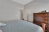 205 Victoria Trails Boulevard - Photo 33