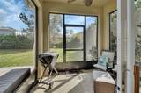 205 Victoria Trails Boulevard - Photo 35