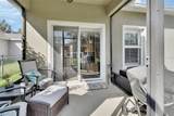 205 Victoria Trails Boulevard - Photo 36