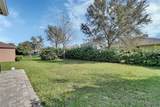 205 Victoria Trails Boulevard - Photo 37