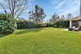 205 Victoria Trails Boulevard - Photo 39