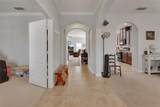 205 Victoria Trails Boulevard - Photo 4