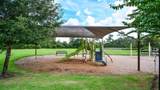 205 Victoria Trails Boulevard - Photo 42