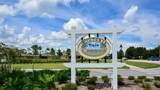 205 Victoria Trails Boulevard - Photo 46