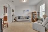 205 Victoria Trails Boulevard - Photo 7