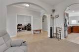 205 Victoria Trails Boulevard - Photo 8