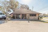 631 Ridgewood Avenue - Photo 1