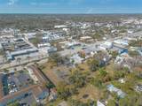 631 Ridgewood Avenue - Photo 12
