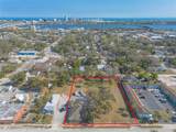 631 Ridgewood Avenue - Photo 4