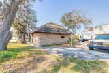 631 Ridgewood Avenue - Photo 5