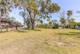 631 Ridgewood Avenue - Photo 6