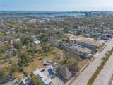 631 Ridgewood Avenue - Photo 8