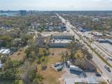 631 Ridgewood Avenue - Photo 9