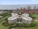 4 Oceans West Boulevard - Photo 1