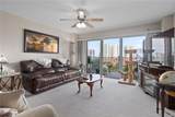 4 Oceans West Boulevard - Photo 15
