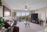 4 Oceans West Boulevard - Photo 16