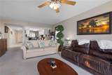 4 Oceans West Boulevard - Photo 17