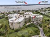 4 Oceans West Boulevard - Photo 2