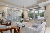 4 Oceans West Boulevard - Photo 33