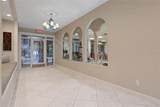 4 Oceans West Boulevard - Photo 34