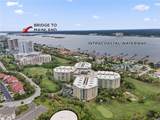4 Oceans West Boulevard - Photo 37