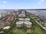 4 Oceans West Boulevard - Photo 38