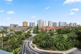 4 Oceans West Boulevard - Photo 4