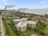 4 Oceans West Boulevard - Photo 40