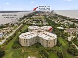 4 Oceans West Boulevard - Photo 41