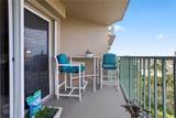 4 Oceans West Boulevard - Photo 6