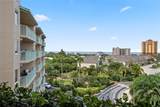 4 Oceans West Boulevard - Photo 7