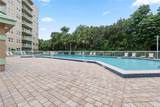 4 Oceans West Boulevard - Photo 9