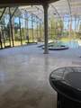 2111 Hontoon Road - Photo 50