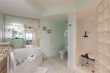 3315 Atlantic Avenue - Photo 33