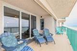 3315 Atlantic Avenue - Photo 35