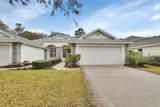 1429 Carlow Circle - Photo 1
