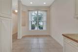 1429 Carlow Circle - Photo 10