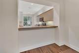 1429 Carlow Circle - Photo 11