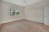 1429 Carlow Circle - Photo 12